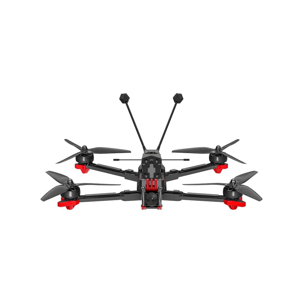 iFlight CineLR 7 O4 BNF
