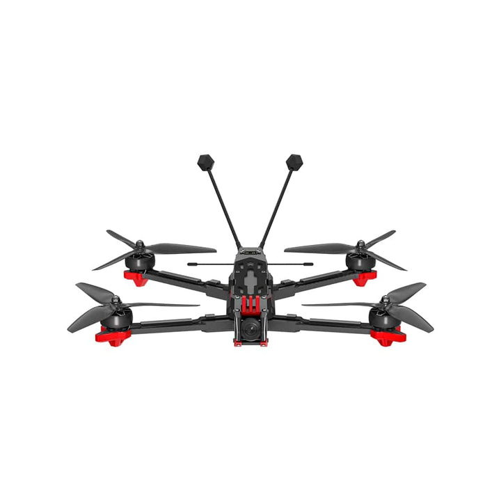 iFlight CineLR 7 O4 BNF