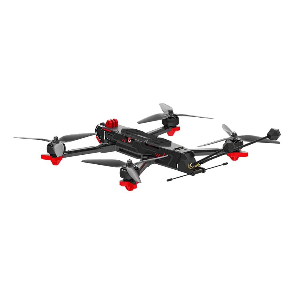 iFlight CineLR 7 O4 BNF