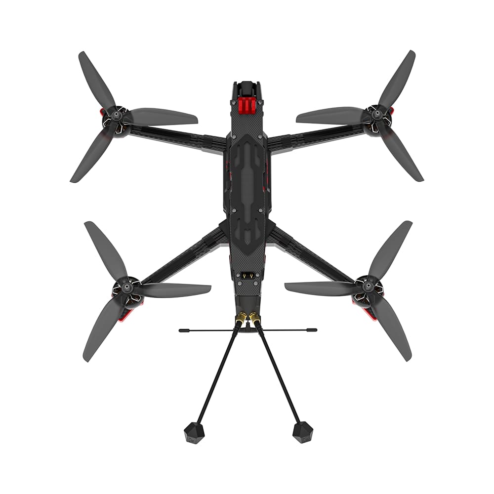 iFlight CineLR 7 O4 BNF