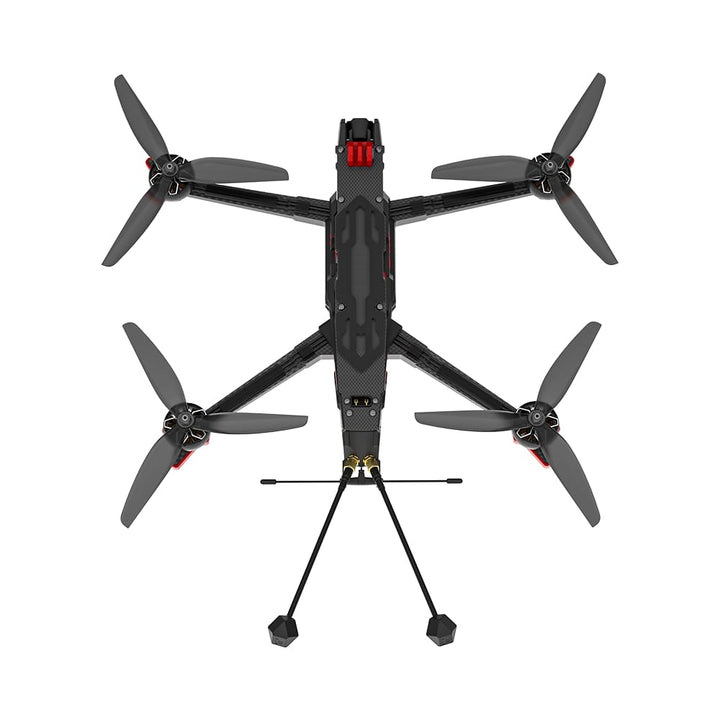 iFlight CineLR 7 O4 BNF