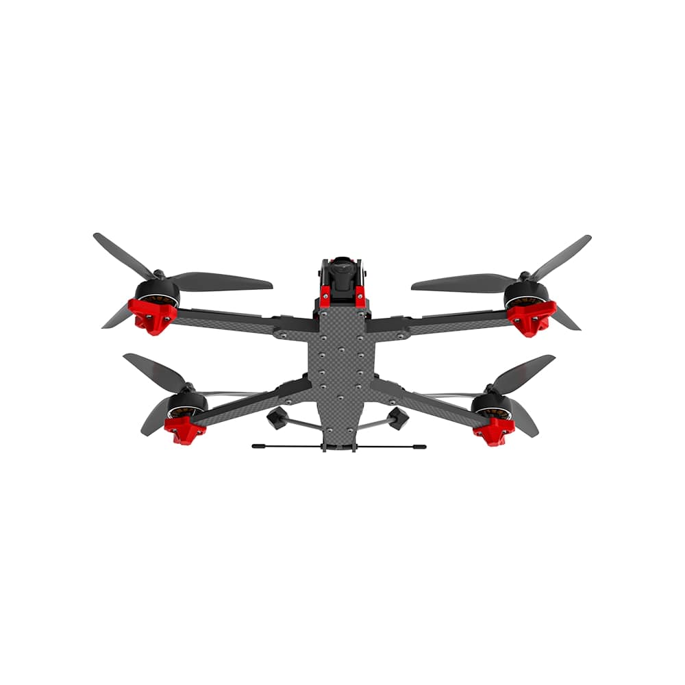iFlight CineLR 7 O4 BNF
