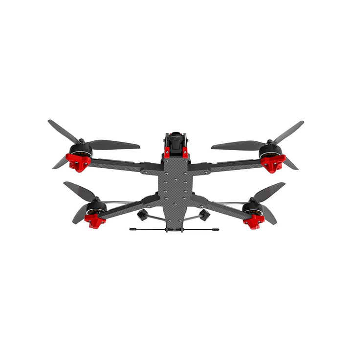 iFlight CineLR 7 O4 BNF