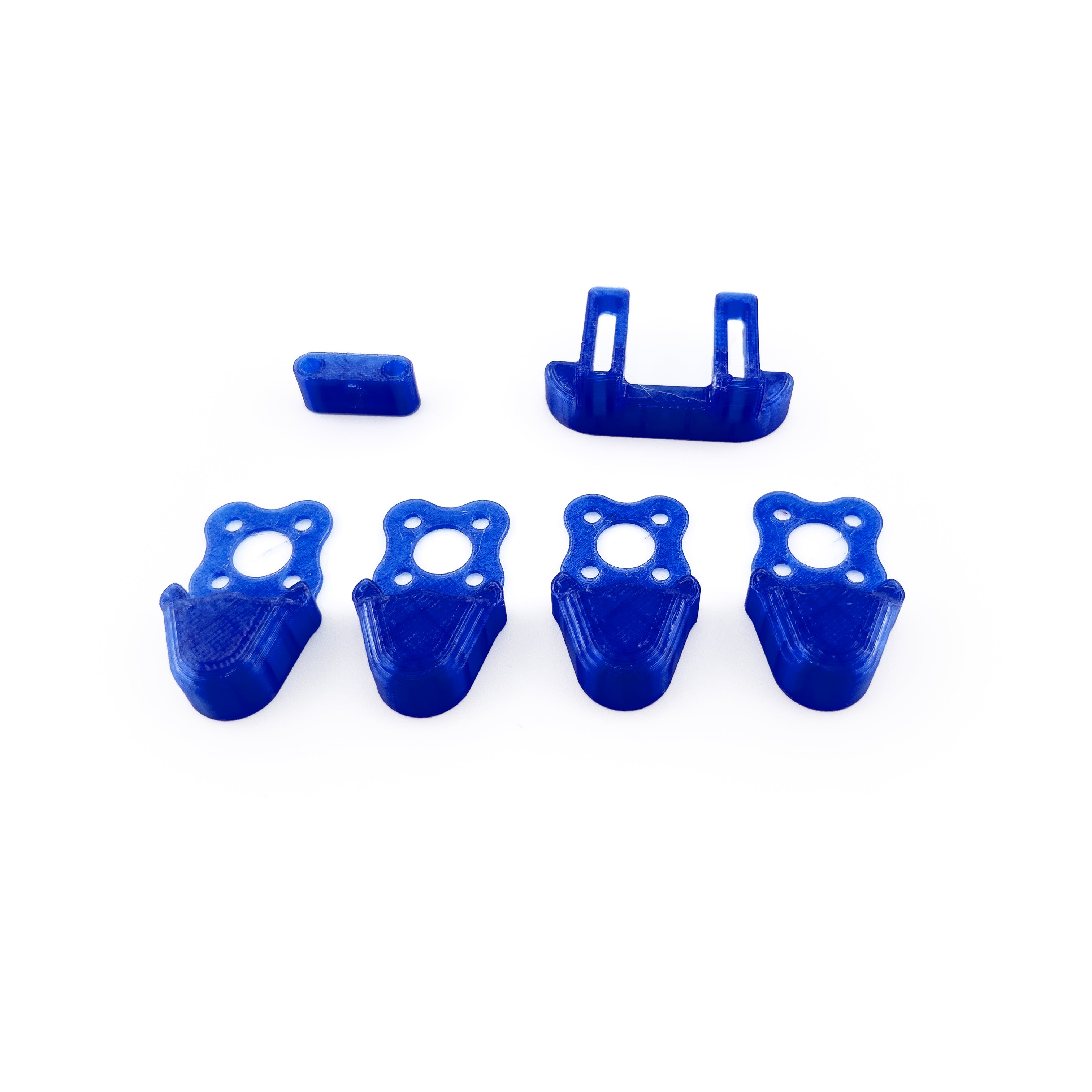 3D Prints