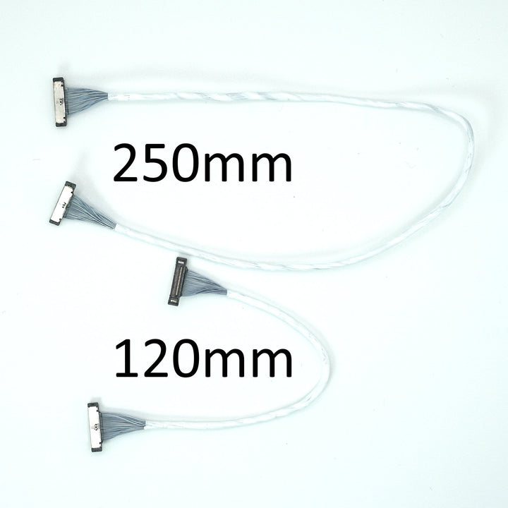 Divimath MIPI Cable 250mm