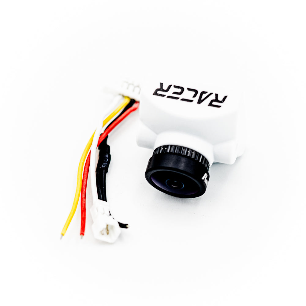 Cámara FPV Runcam Racer 5