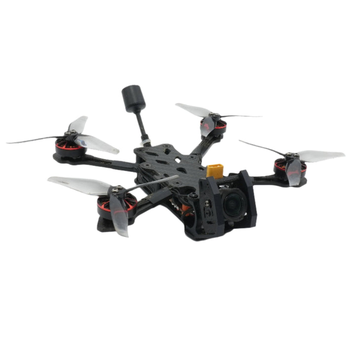 Little Flipper Frame Kit