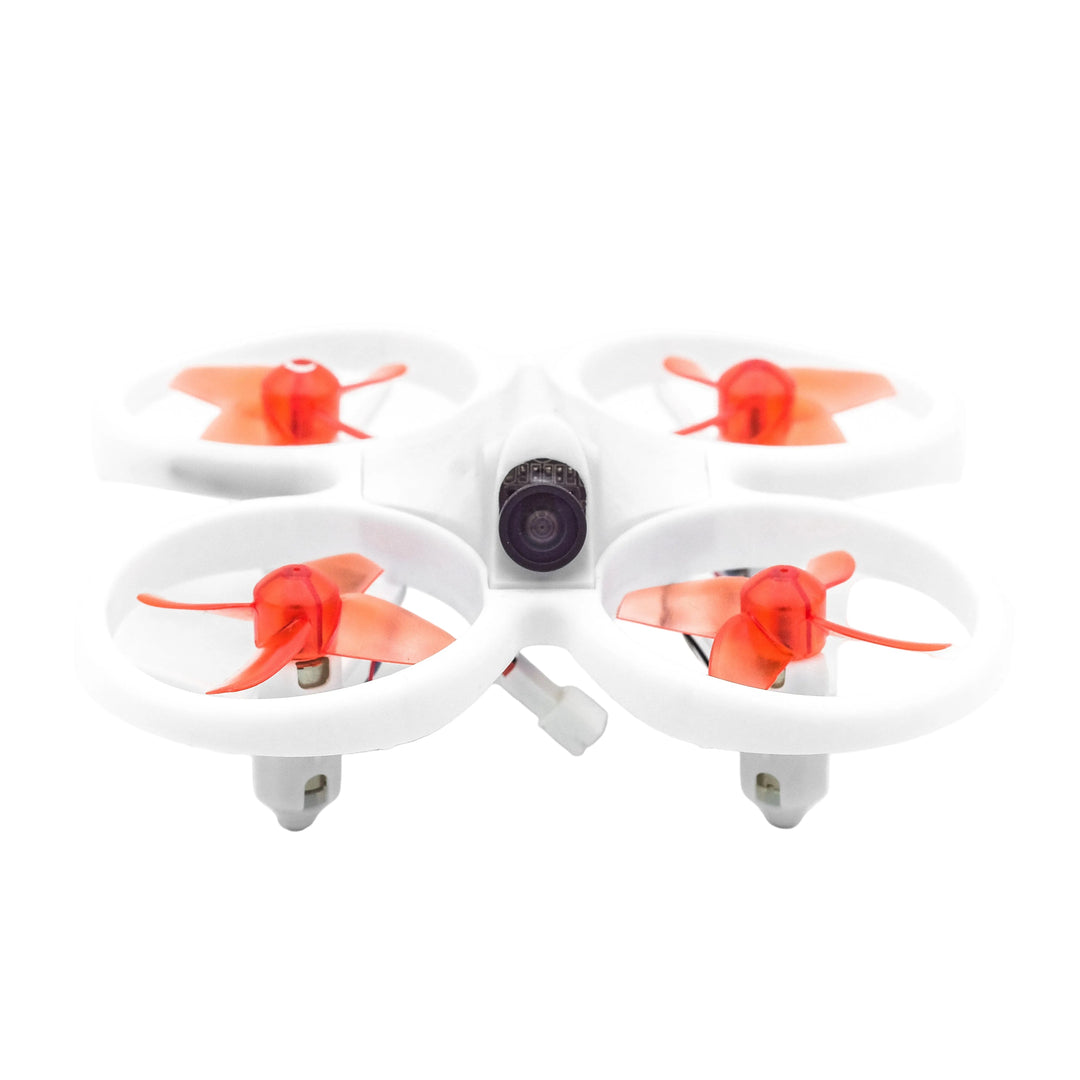 Reemplazo exclusivo para dron EZ Pilot 
