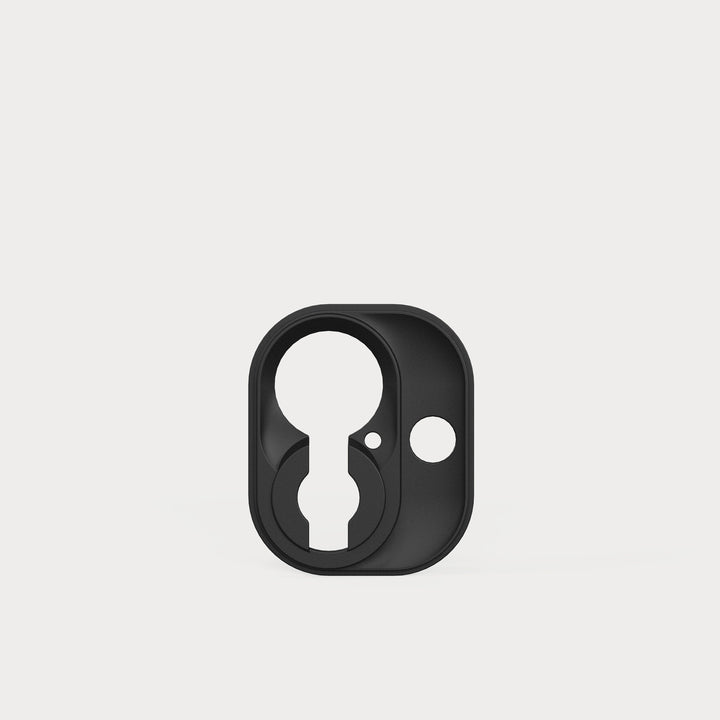 Moment Drop-In Lens Mount for iPhone