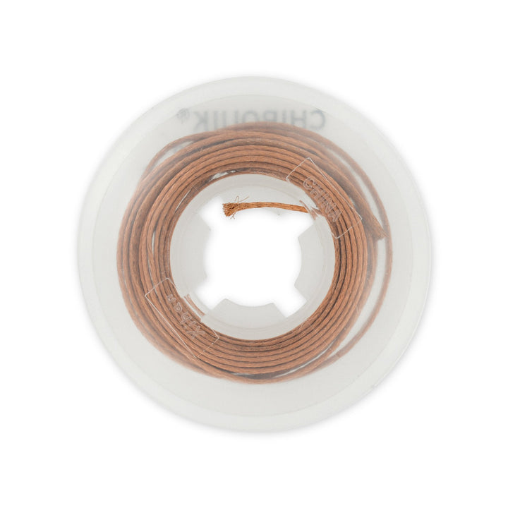 Solder Wick Braid