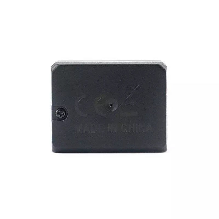 Flysky FGr4D 2.4G 4CH AFHDS 3 [Waterproof PPX6] Receiver Dual Antenna
