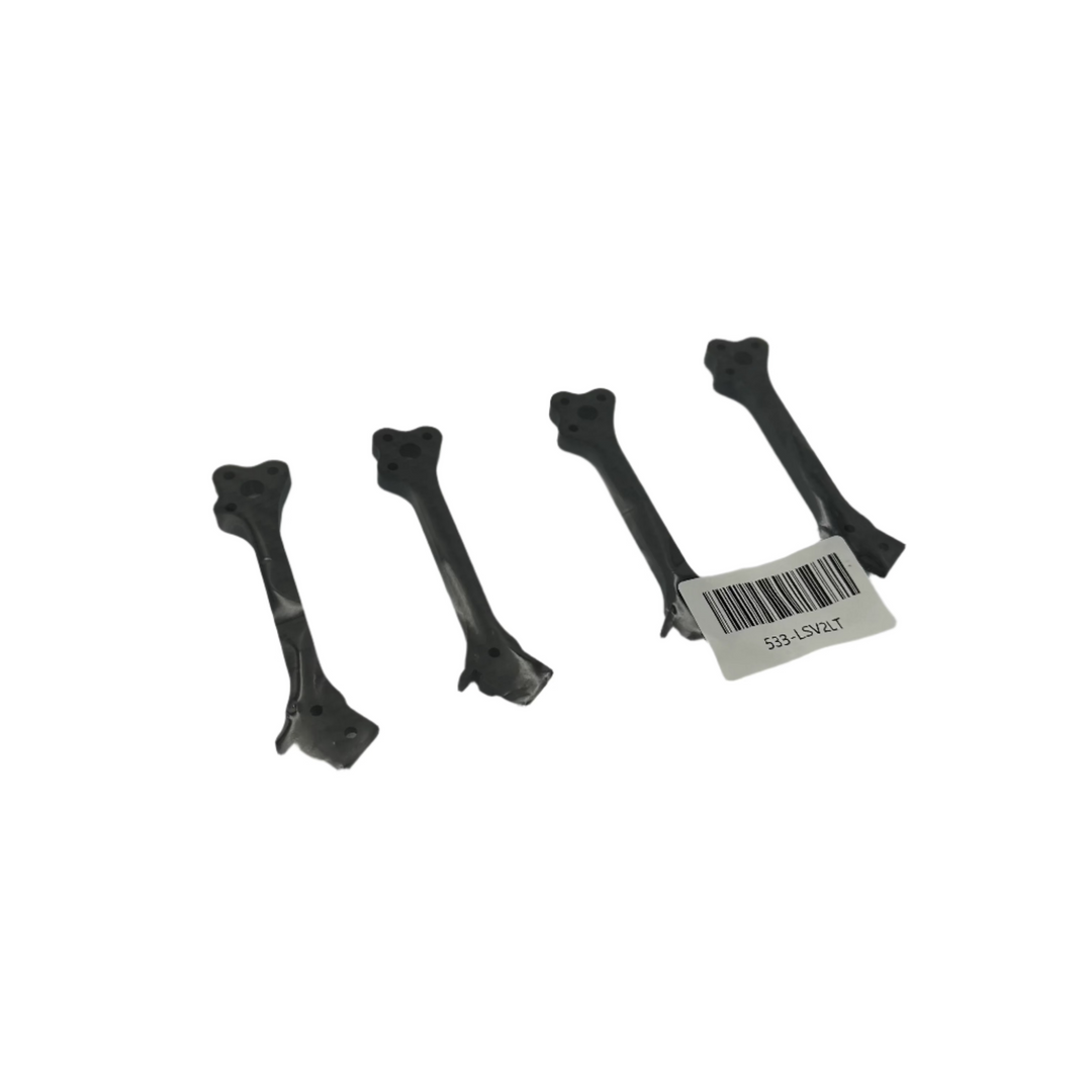 Kit de brazo Five33 LightSwitch V2