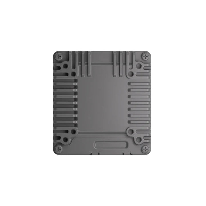Walksnail Avatar GT2 HD Camera & VTX