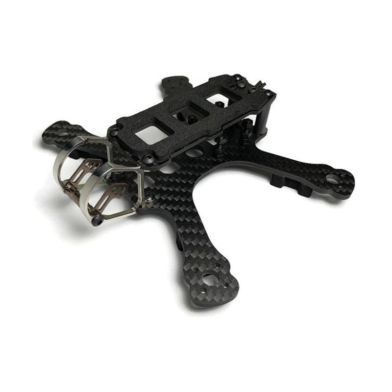 Gecko Frame Kit - Choose 3