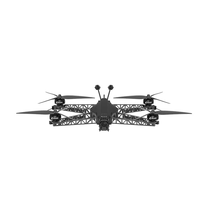 iFlight Helion Pro O4 Pro BNF
