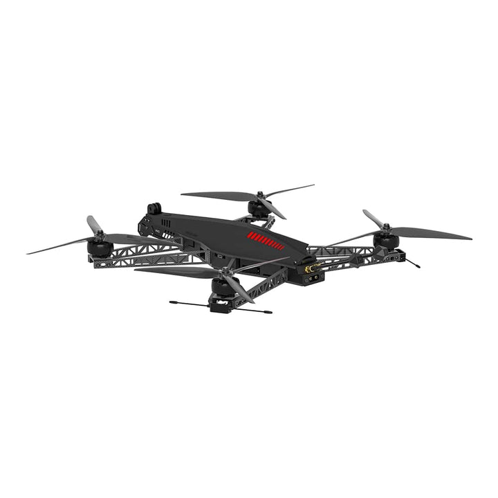iFlight Helion Pro O4 Pro BNF