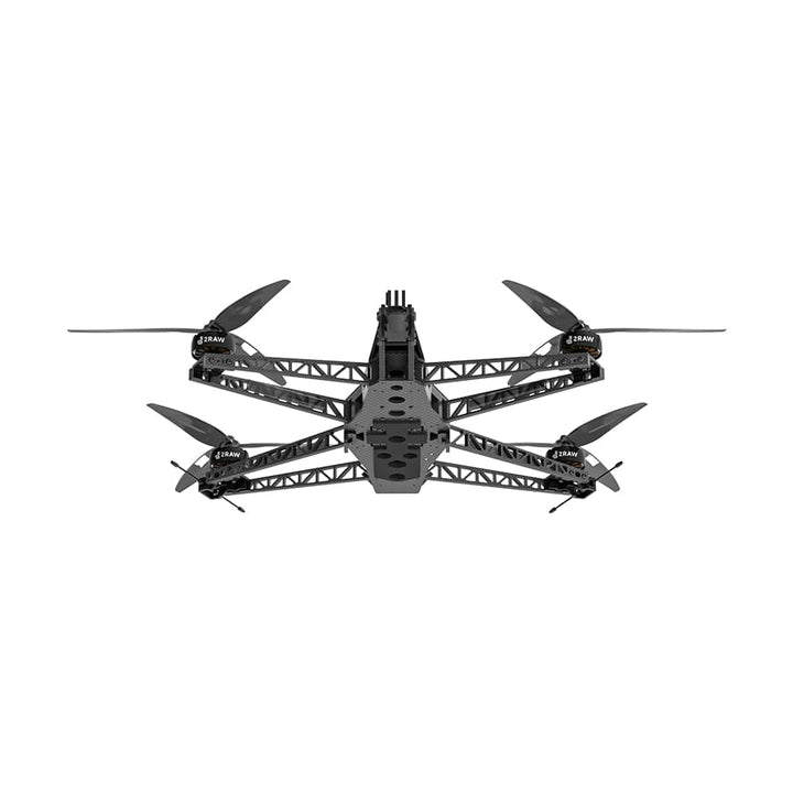 iFlight Helion Pro O4 Pro BNF