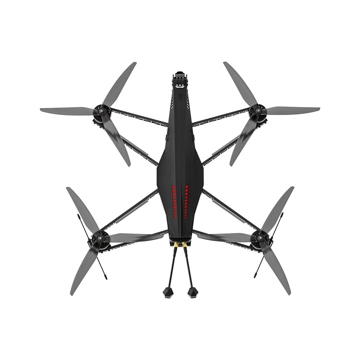 iFlight Helion Pro O4 Pro BNF