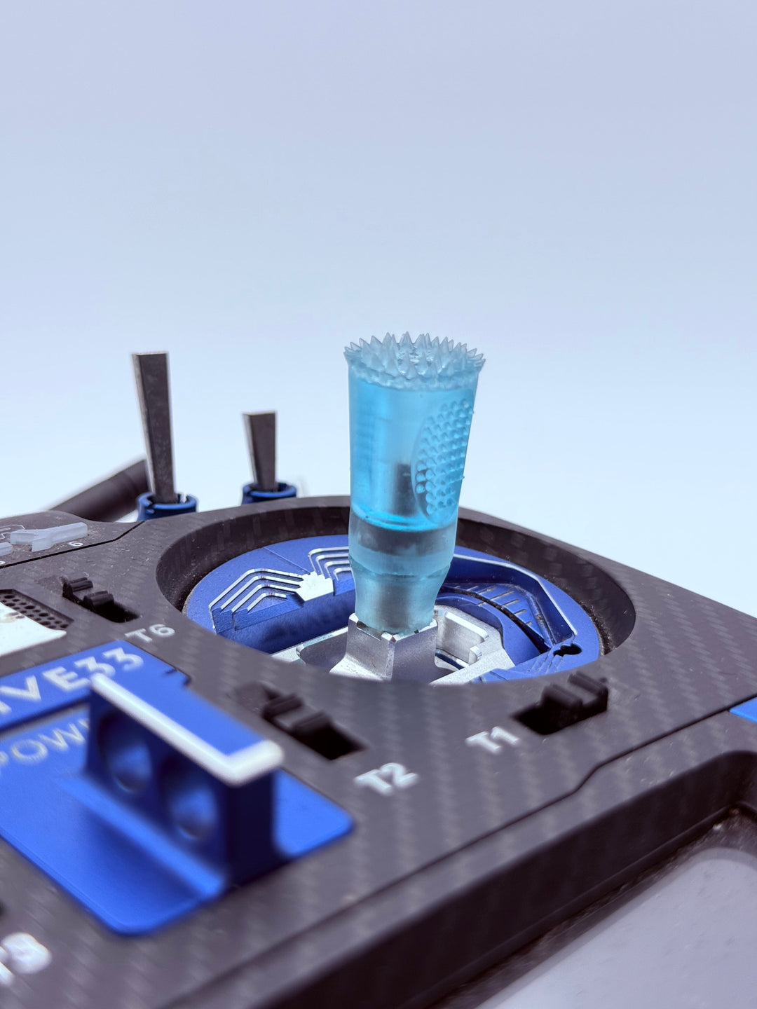 Five33 Omni Sticks (Hybrid)