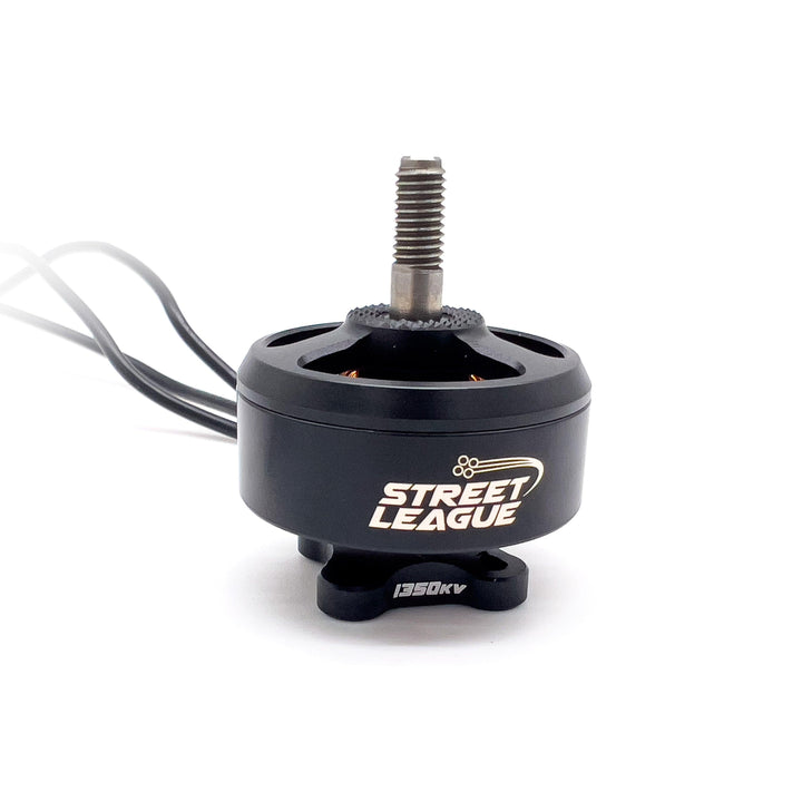 Motor Street League 2808 - 1350 Kv