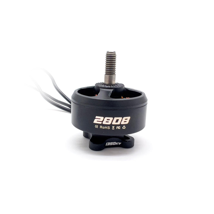 Motor Street League 2808 - 1350 Kv