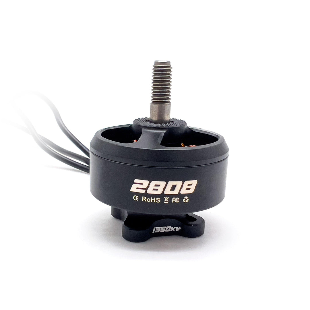 Motor Street League 2808 - 1350 Kv