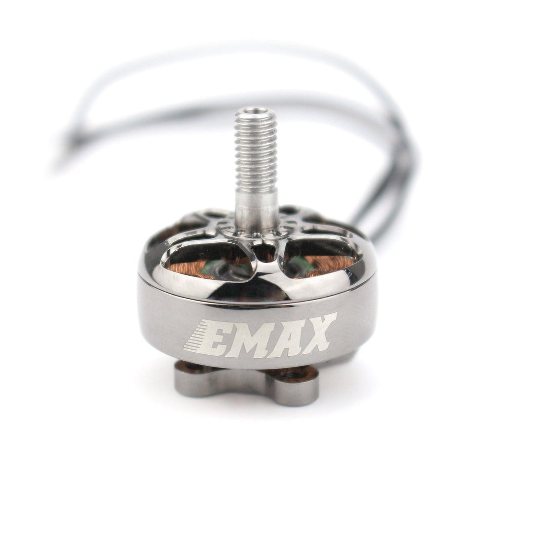 Motor Emax ECO II 2306 (1 pieza) - 1900 kv o 2400 kv 