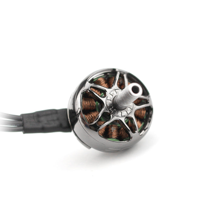 Motor Emax ECO II 2306 (1 pieza) - 1900 kv o 2400 kv 