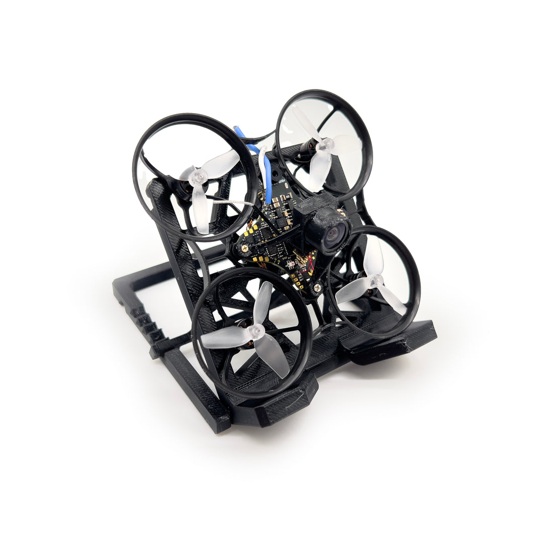 Tiny Drone Adjustable Launch Stand - Choose Color