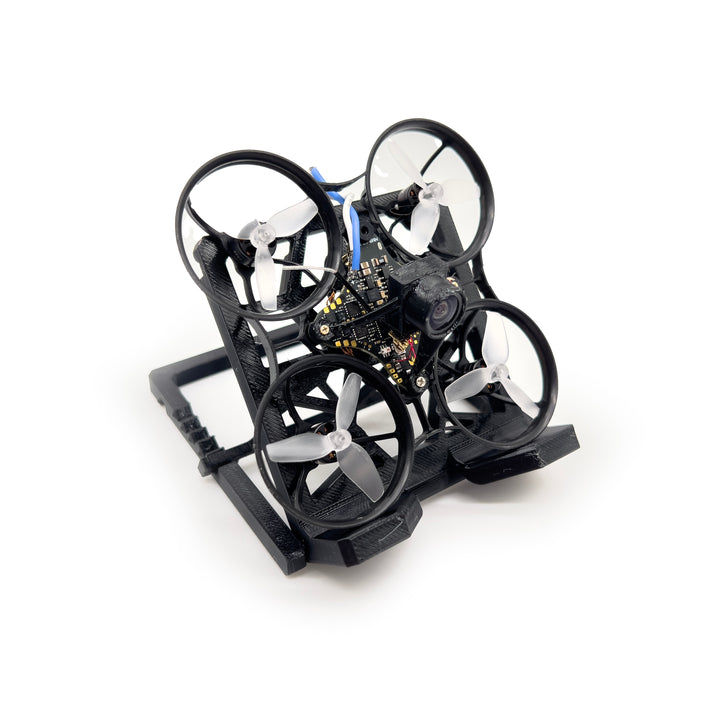 Tiny Drone Adjustable Launch Stand - Choose Color