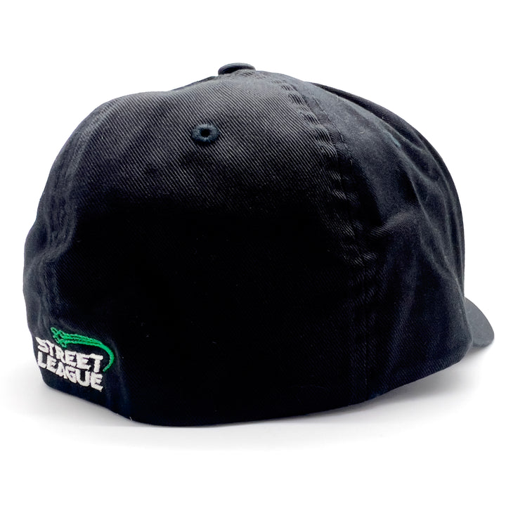 Street League Official Flexfit® Cap - Choose Size