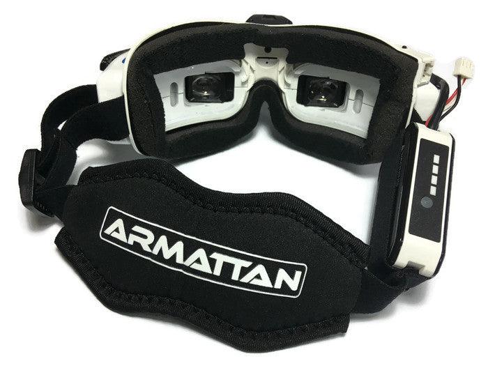 Correa para gafas Armattan FPV