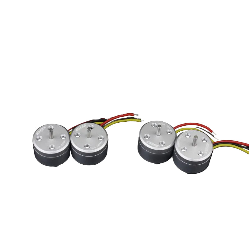 Piezas Babyhawk - Motor 1104 KV5250