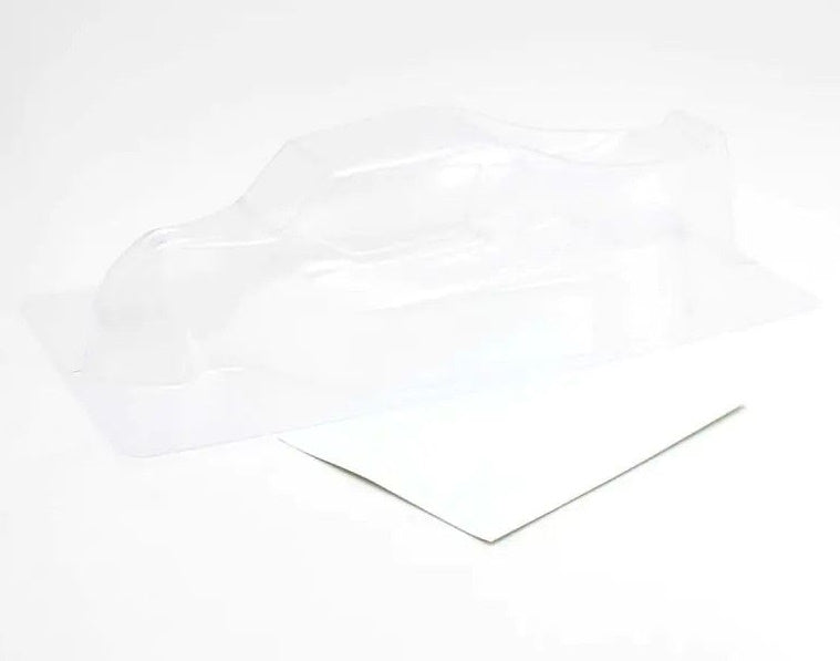 Kyosho IFB025 Body Mp10 Tki3/0.8mm