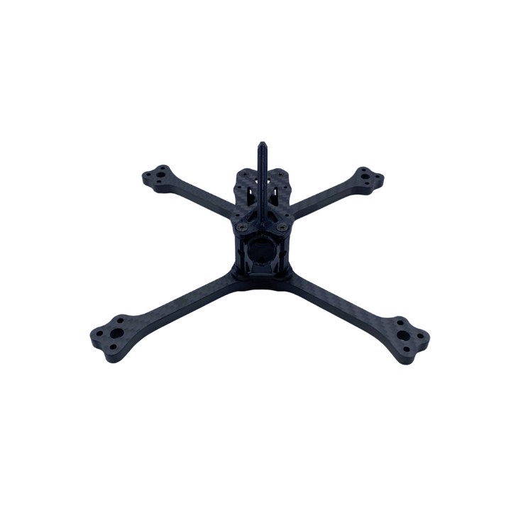 Kit de marco Five33 Lightswitch V2