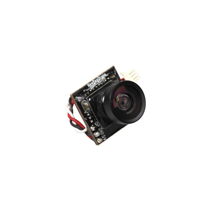 NovedadBeeDrone BeeEye Nano 600TVL FPV Cámara para BeeBrain FC