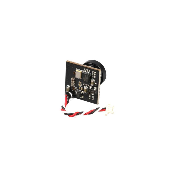 NovedadBeeDrone BeeEye Nano 600TVL FPV Cámara para BeeBrain FC