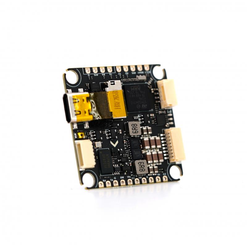 Lucid H7 30x30 Flight Controller - NDAA