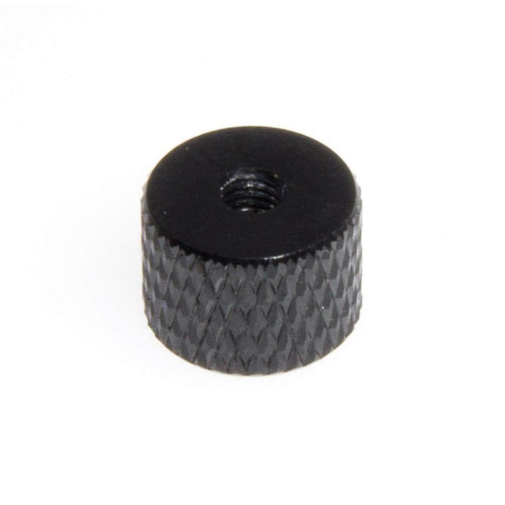 M3 Knurled Thumb Nut Standoff (4PCS) - Choose Your Color