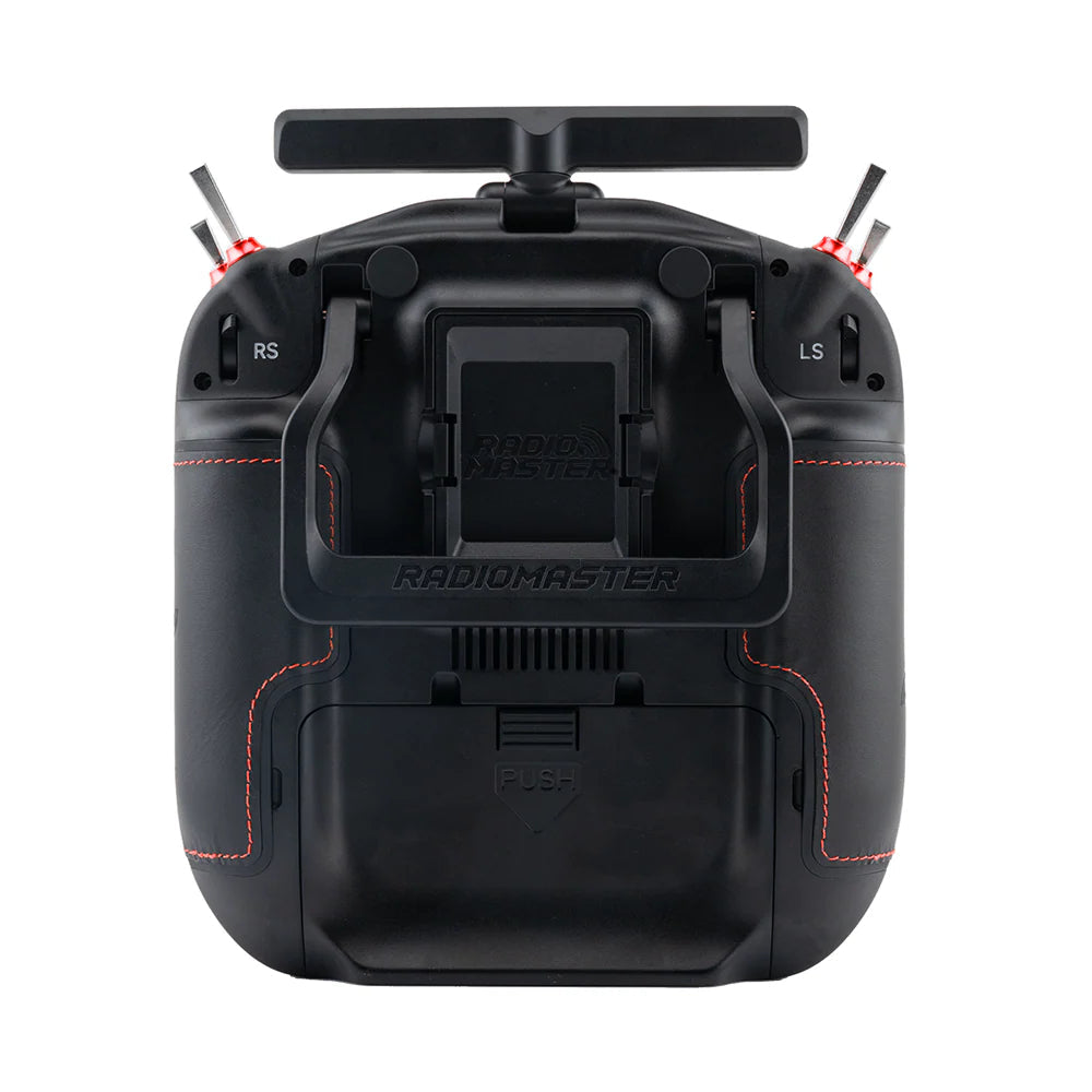 RadioMaster TX16S MK3 MAX