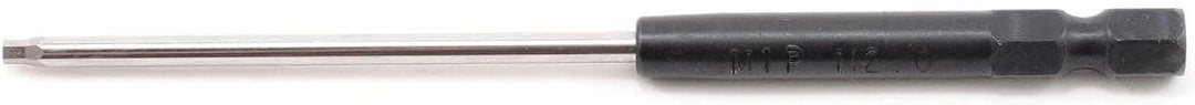 MIP 9008S Speed Tip 2.0Mm