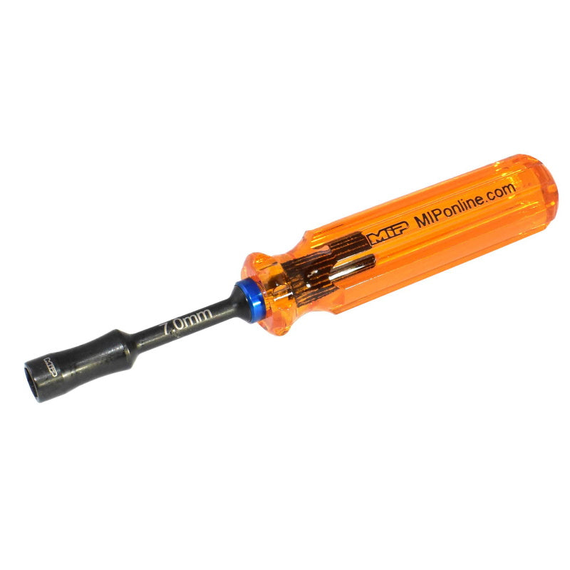 MIP 9804 - 7.0mm Nut Driver Wrench, Gen 2