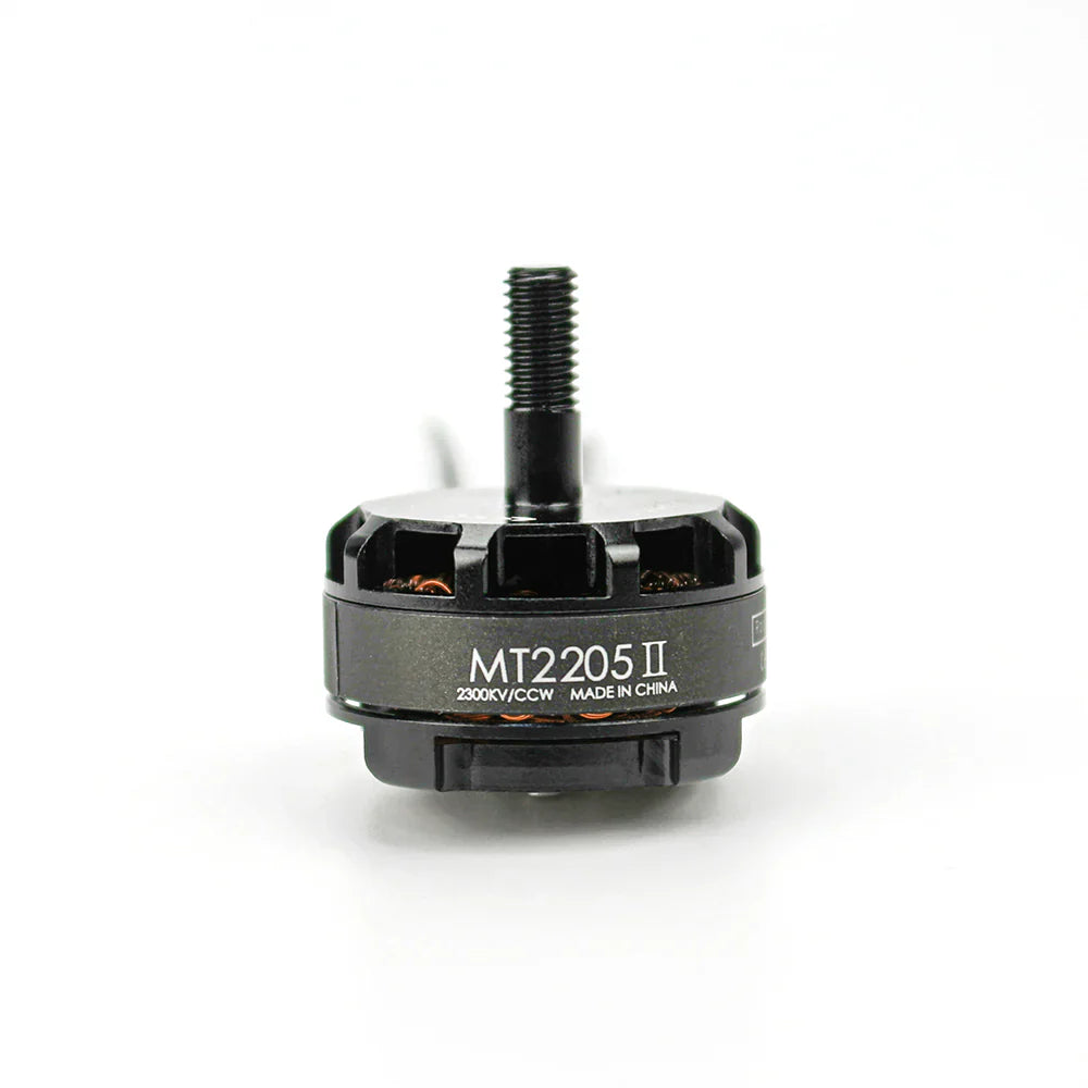 EMX-MT-1641 MT2205 II CW