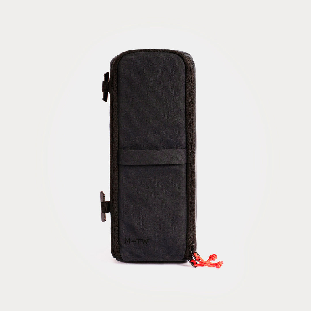 Everything Camera Insert 4L - Open Box