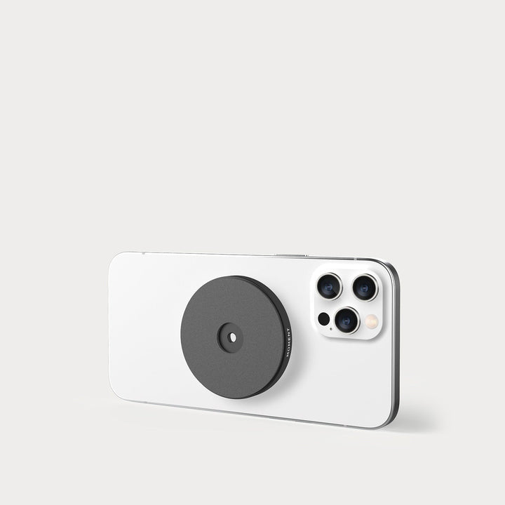 Wall Mount - for MagSafe