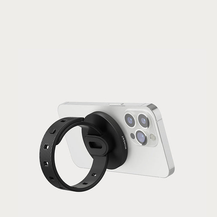 Moment Strap Anywhere Mount for MagSafe