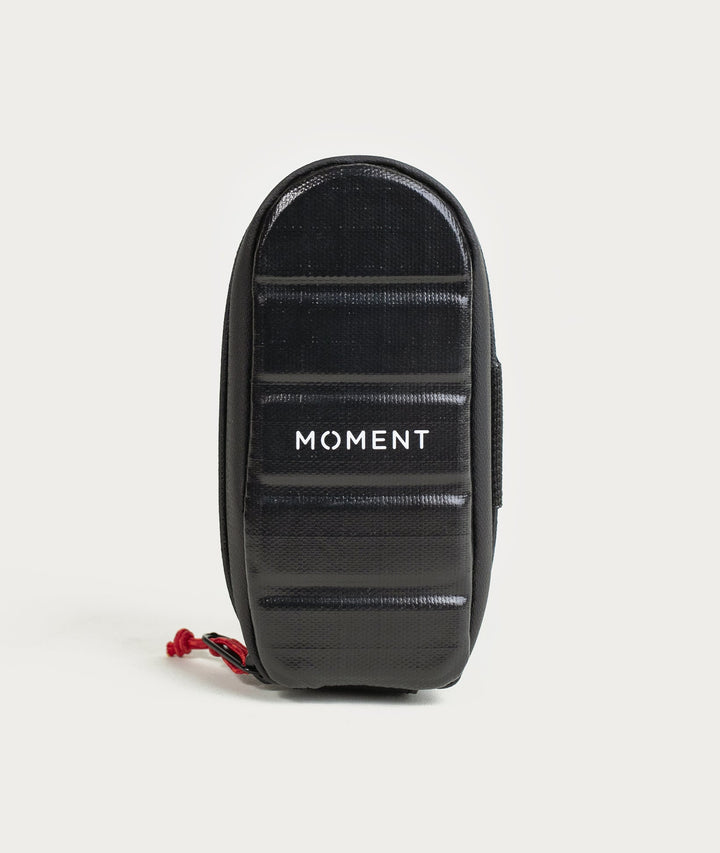 Moment M-Series Dual Mobile Lens Travel Pouch