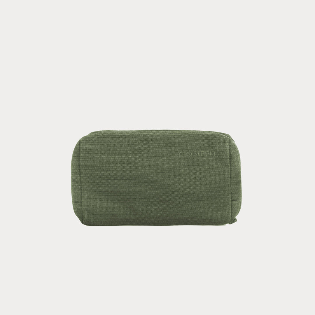 Everything Mini Tech Organizer
