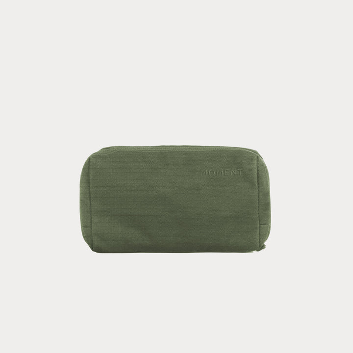 Everything Mini Tech Organizer
