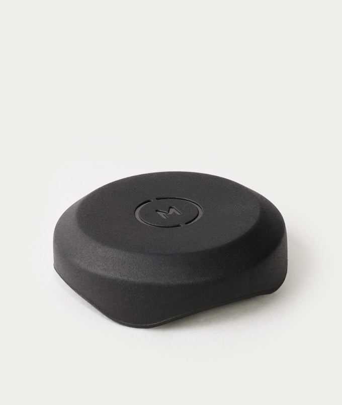 Moment Front Lens Cap - Tele 58mm + Wide 18mm + Macro 75mm